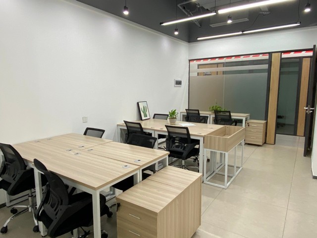 无锡溴化聚苯乙烯价格比较