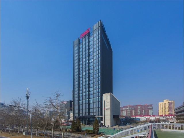 周口科慕斯系统阳光房定做