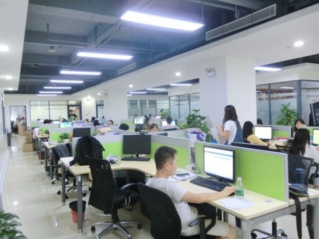 光彩亮丽肌肽精华液用多久有效果